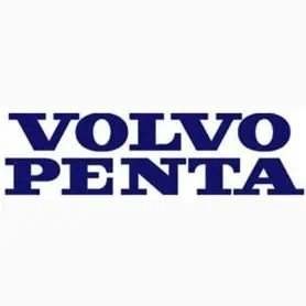 Fermo Volvo Penta 23393595