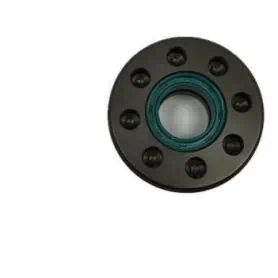 Testina completa di tenute per Trim SX-M 3857470