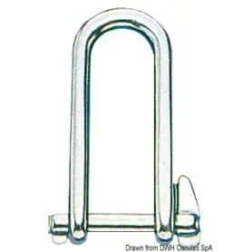 Snap closure cricket