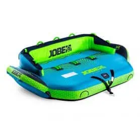 Jobe Binar Trainabile 4P