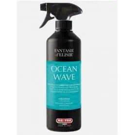 FANTASIE D'ELISIR OCEAN WAVE FRAGRANCE DIFFUSER 500 ML