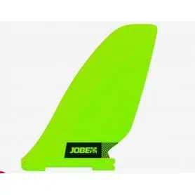 Jobe Touring SUP Fin Lime
