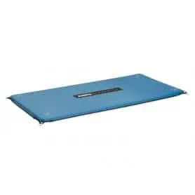 Jobe tappento Manta - colore verde