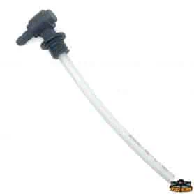 Pescante per serbatoio Big-Joe 22lt
