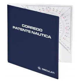 Kit carteggio Scuola