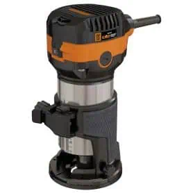 710-230V DEEP CUTTING MACHINE WITH CLAMPS
