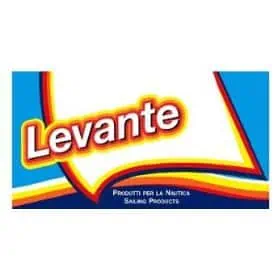 L4102 Stucco epossidico 600gr + L4101 catalizzatore 600g