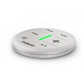 Telecomando Wireless Fusion ARX colore bianco