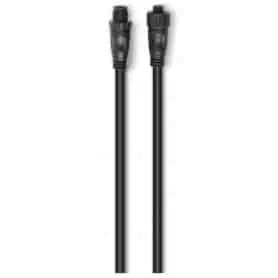 NMEA 2000 cable, 4 metres