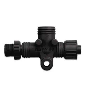 NMEA 2000® line terminator