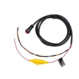 Data power cable  1022-1222