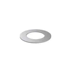 VOLVO PENTA adjustment washer 3860546