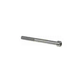 Bullone base hex VOLVO PENTA 941808