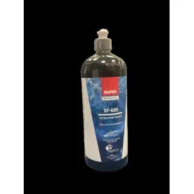 Pasta Polish Fine MARINE  XF-600 da 1 lt