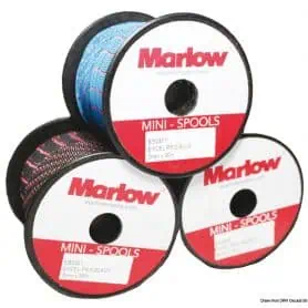 Mini-bobbins MARLOW