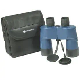 Binocolo 7x50 professionale