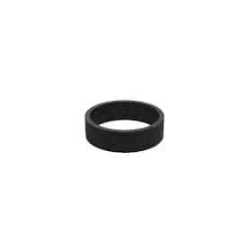 Anello di tenuta Volvo Penta 872755