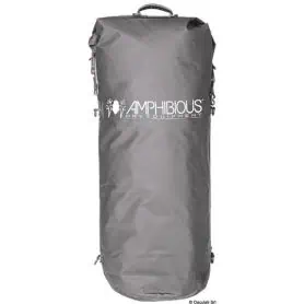 Sacca stagna AMPHIBIOUS Tube