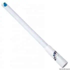 GLOMEX/SCOUT Extension Pole.