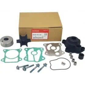KIT POMPA ACQUA BF40/50