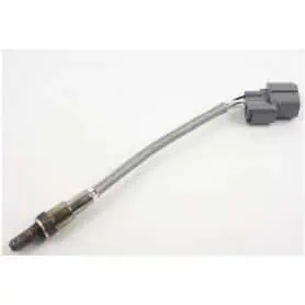 Sonda LAMBDA da BF175 a BF250