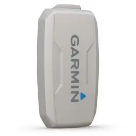 PROTECTIVE CASE FOR STRIKER 4/4 HP