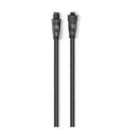 NMEA 2000 cable, 2 m