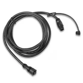 Nemea 4-port multi-port T-cable