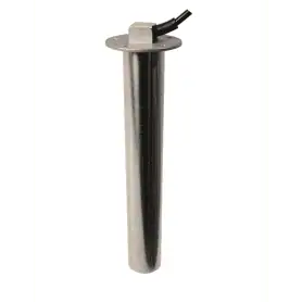Sensore Tubolare 0-180 OHM mm.650