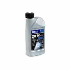 Liquido refrigerante verde da 1LT 22567185