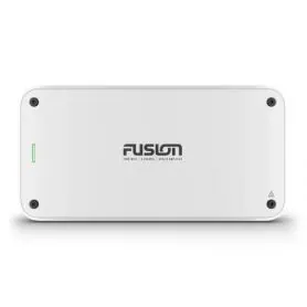 Amplificatore nautico Fusion Apollo 8 canali 2400W