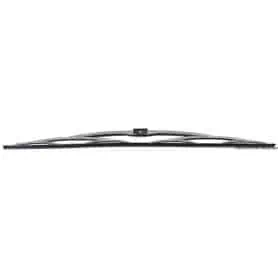 Braccio a pantografo per motore 70 W - 19.185.01/02