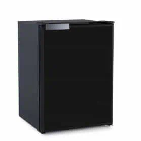 Vitrifrigo C42L refrigerator