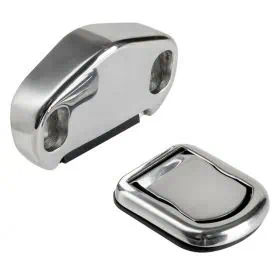 Fermaporte magnetico