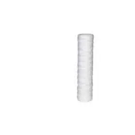 10-inch Senior water filter