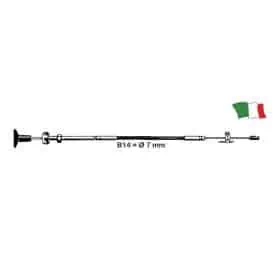 CAVO B14 da 29 PIEDI (FT)  MH.34.0012.29