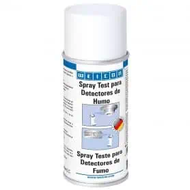 Test per rilevatori fumo 250ml