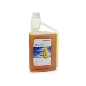 OLIO TRASMISSIONE HONDA MARINE SAE 90 GL4