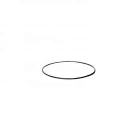 ORING COPERCHIO PIEDE