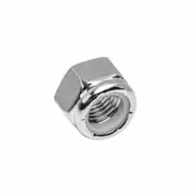 DADO 90A/91A 78C/91C