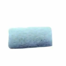 Filtro Iac 6C/7C/8C