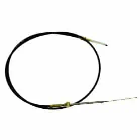 ALPHA F 1.2 EX GEARSHIFT CABLE 865436A02