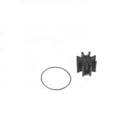 KIT RIPARAZIONE POMPA ACQUA V6/V8 MERCURY