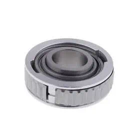 CUSCINETTO CAMPANA TRANSOM ALPHA ONE  D 2.2