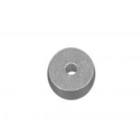 ANODO PIEDE 2,5/3,5 HP