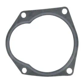 GUARNIZIONE SUPERIORE POMPA ACQUA 25/60 cv