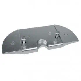 ANODO PER ALPHA ONE Gen. II