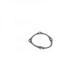 Guarnizione per corpo pompa Mercury  da 30 a 300cv