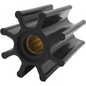 GIRANTE PER MOTORI MERCURY D 3.6 / D.4.2