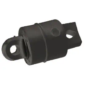 Paomar anchor savers